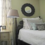 Decor from scratch: 9 ideas to start decorating your home