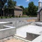 Why you should consider spa construction for your property