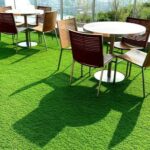 The Long-Term Durability of Artificial Grass: What to Expect