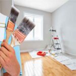 How to Save on Painting Costs Without Compromising Quality