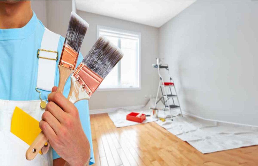 How to Save on Painting Costs Without Compromising Quality