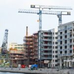 Bygglov: An In-depth Guide to Swedish Building Permits