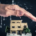 Essential Waterproofing Strategies for All Types of Buildings