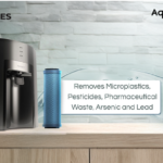 8 Top Features You Need to Look for in a RO Water Purifier System