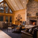 How to Build a Log Cabin in Asheville – A Dream Worth Pursuing