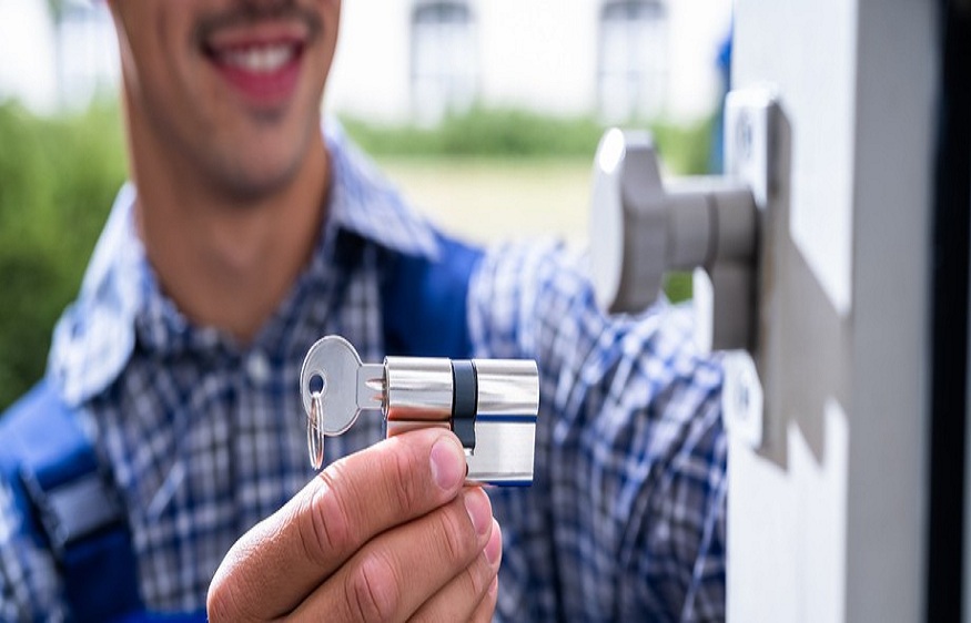 Adler Schlüssel Weil der Stadt: Your Trusted 24/7 Locksmith Service