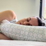 Cooling Pillows for Better Sleep: The Key to Restful Nights