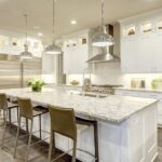 Designing Your Dream Kitchen: A Guide to Creating the Heart of Your Home