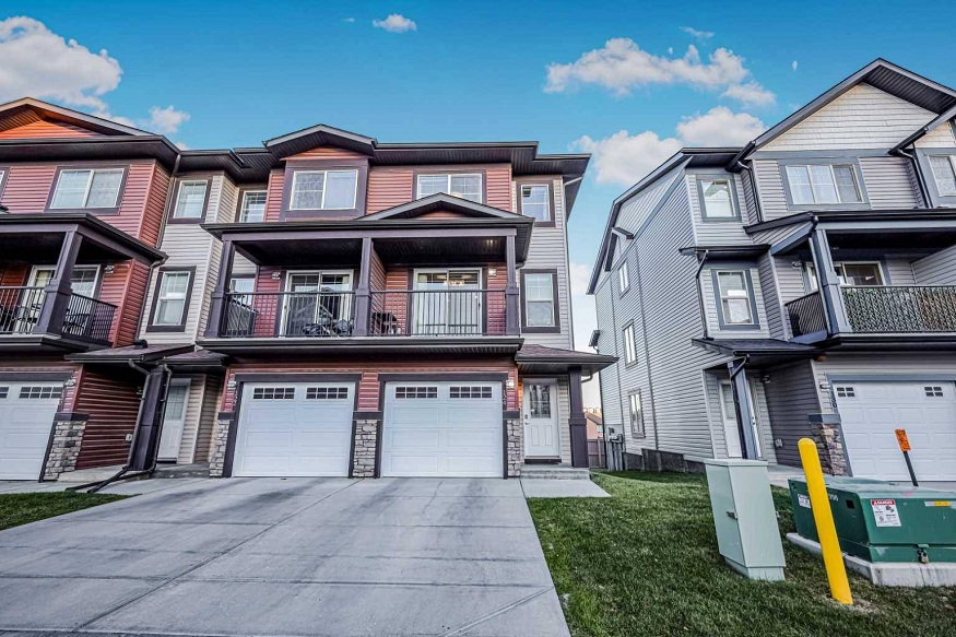 houses for sale Sage Hill Calgary.