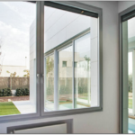 Transform Your Home Wisely: Critical Pitfalls When Selecting Coloured Aluminium Windows