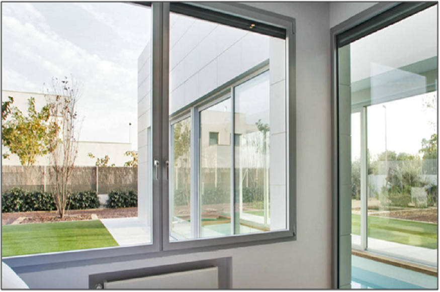 Transform Your Home Wisely: Critical Pitfalls When Selecting Coloured Aluminium Windows