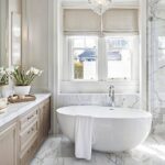 Designing a Bathroom That Works for Everyone: A Practical Guide for Modern Families