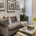 How a Home Staging Company Can Help You Sell Your Property for More