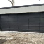 The Ultimate Guide To B&D Sectional Garage Doors