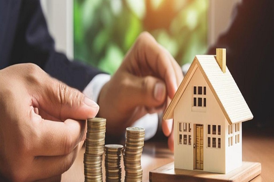 DSCR Loans: A Smart Financing Option for Real Estate Investors