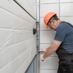 Upgrade Your Doors, Upgrade Your Life: Home Improvement Tips