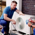 Understanding Waste Disposal Rules in South Florida