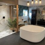 From Inspiration to Installation: How to Choose the Right Bathroom Supplier for Your Home