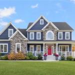 Discover the Charm of Rhode Island: Why Newport, Cranston, and Coventry Should Be on Your List