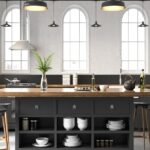 New to Renting? Here’s How Colliers Wood Letting Agents Can Help