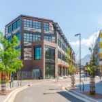 Joe Cianciotto Lists A Few Major Benefits of Mixed-Use Developments