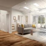 Financing Options for Custom Home Projects