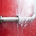 UNDERSTANDING BOILER PRESSURE: TOO HIGH OR TOO LOW?