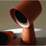 The Ultimate Guide to Choosing a Portable Range Hood for Modern Kitchens