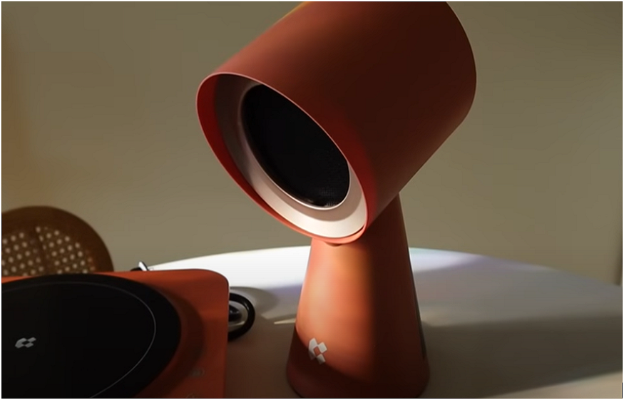 The Ultimate Guide to Choosing a Portable Range Hood for Modern Kitchens