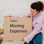 Relocating for Work: Negotiating Moving Expenses with Employers