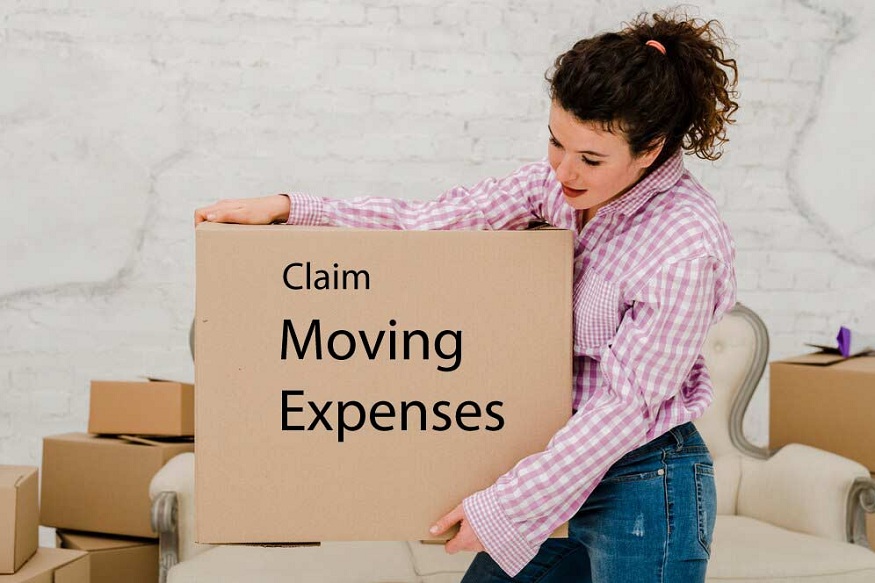 Relocating for Work: Negotiating Moving Expenses with Employers