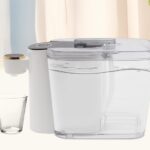 The Ultimate Guide to Choosing an Instant Hot Water Dispenser for Modern Homes