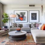 Bedroom Design Ideas Inspired by Sleep Science