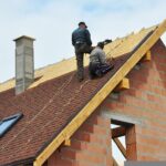 5 Roofing Replacement Services Mistakes That Could Cost You Big
