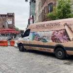 The Ultimate Guide to Moving, Storage, White-Glove Delivery, and Designer Logistics in New York City