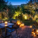 Essential Fall Garden Tasks: Preparing Your Garden for the Winter Ahead