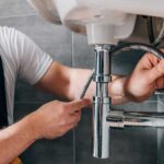 Why Professional Pipe Repairs Should Never Be Put Off By Homeowners
