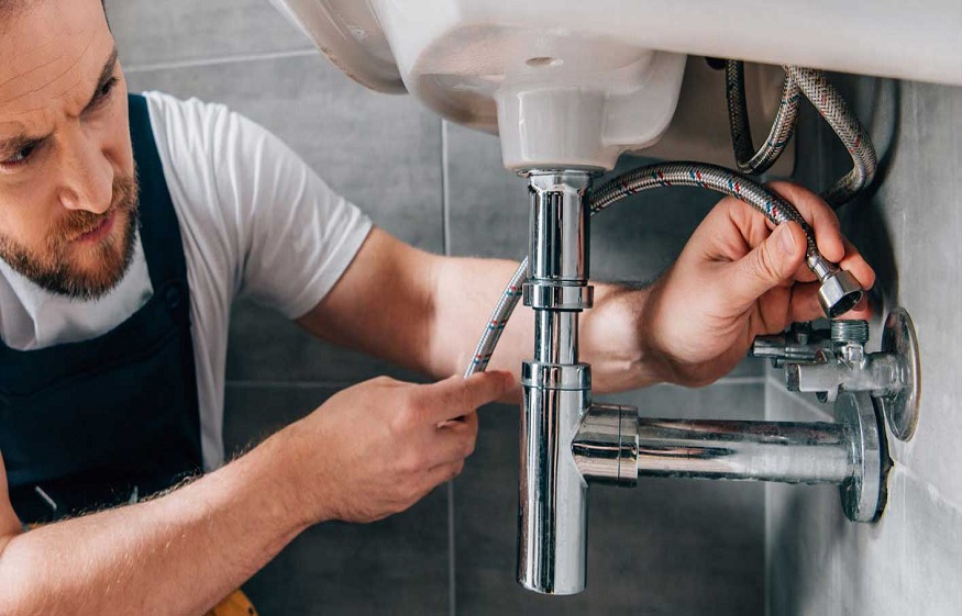 Why Professional Pipe Repairs Should Never Be Put Off By Homeowners