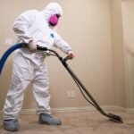 Essential Questions To Ask Before Hiring A Water Damage Restoration Contractor